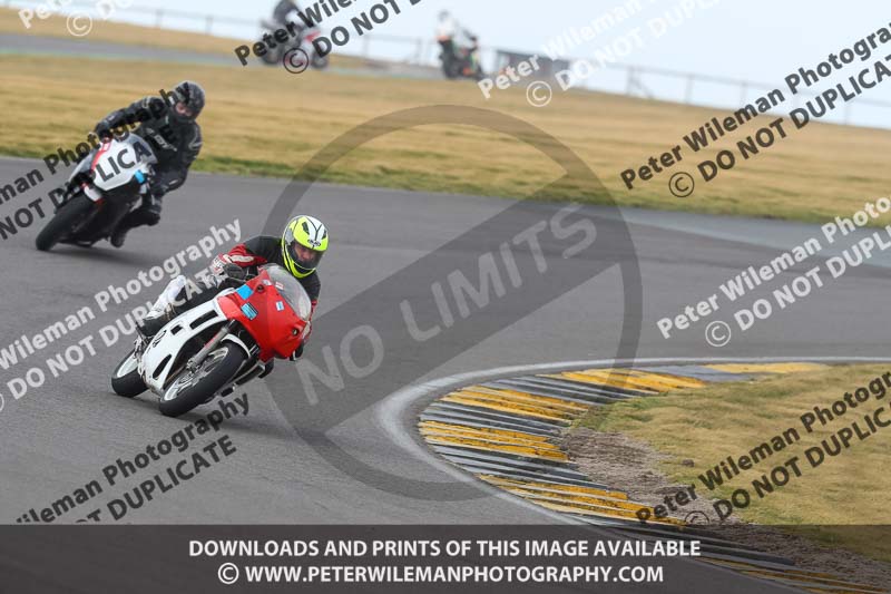 7th March 2020;Anglesey Race Circuit;No Limits Track Day;anglesey no limits trackday;anglesey photographs;anglesey trackday photographs;enduro digital images;event digital images;eventdigitalimages;no limits trackdays;peter wileman photography;racing digital images;trac mon;trackday digital images;trackday photos;ty croes